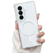 將圖片載入圖庫檢視器 SOKAD - 全城熱賣 - 適用於三星 Galaxy Z Flip7 手機殼 極光紋