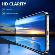 將圖片載入圖庫檢視器 SOKAD - 全市熱賣 - 專用於iPhone 13 Pro Max 高清強化膜 手機保護膜