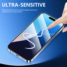 將圖片載入圖庫檢視器 SOKAD - 全市熱賣 - 專用於iPhone 13 Pro Max 高清強化膜 手機保護膜