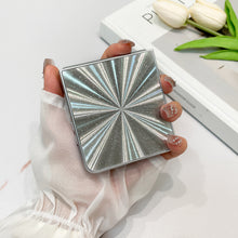將圖片載入圖庫檢視器 SOKAD - 全城熱賣 - 適用於三星 Galaxy Z Flip7 手機殼 極光紋