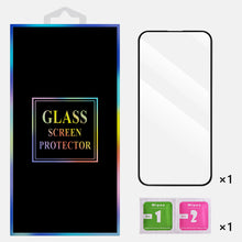 將圖片載入圖庫檢視器 SOKAD - 全市熱賣 - 專用於iPhone 13 Pro Max 高清強化膜 手機保護膜