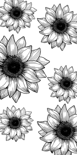 P1238