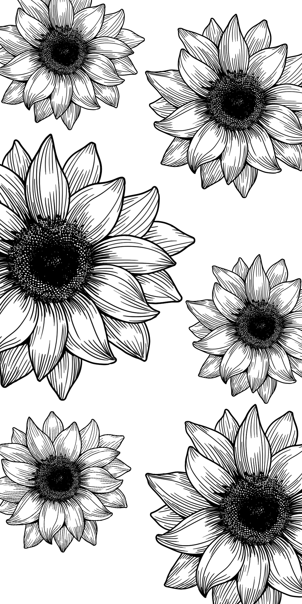 P1238