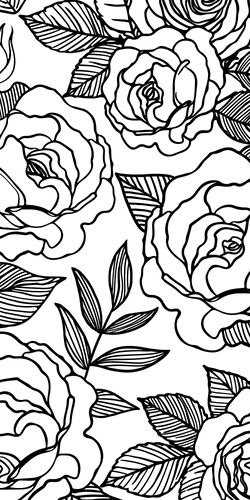 P1302