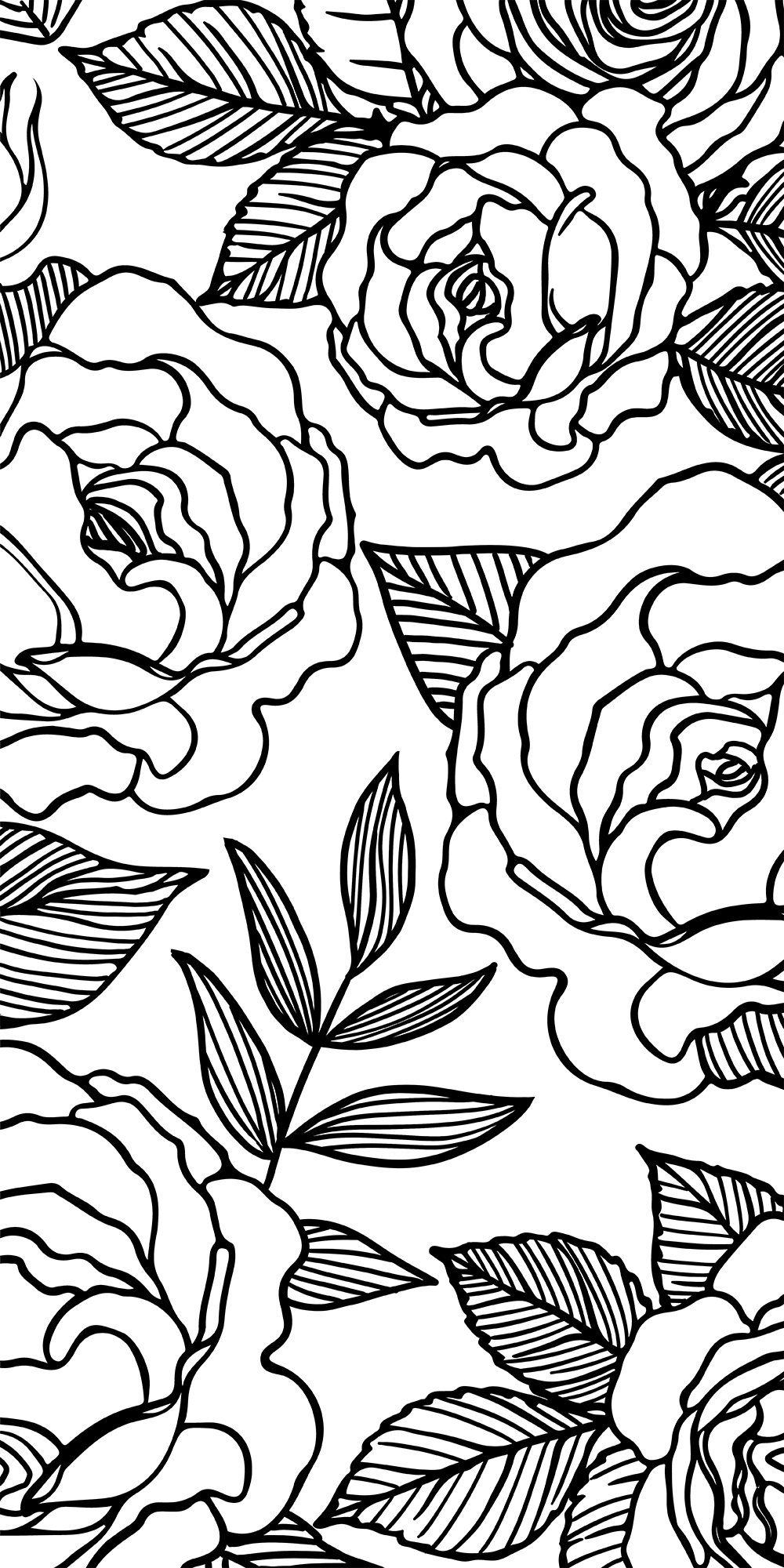 P1302