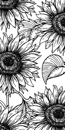 P1308