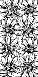 P1573