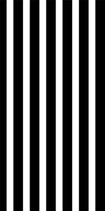 P2225-1