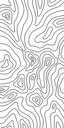 P2414
