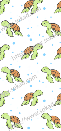 turtle