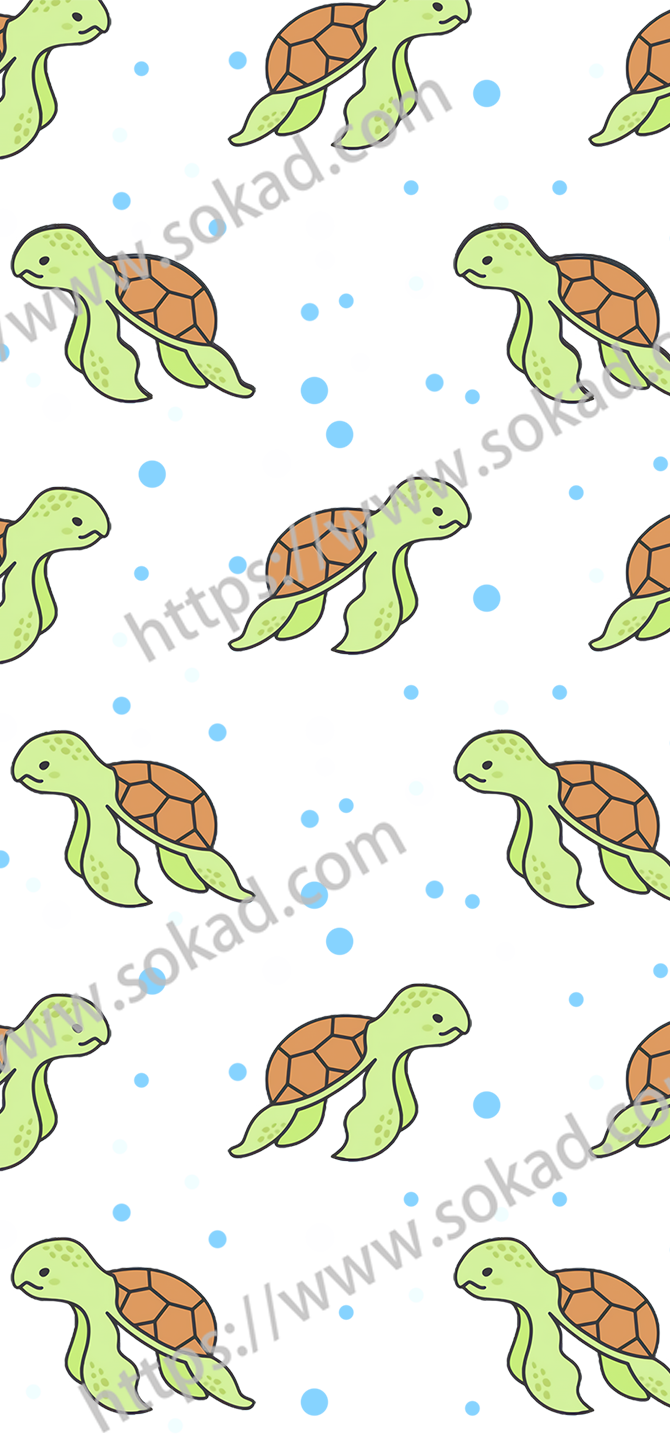 turtle